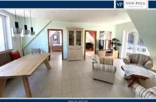 Wohnung mieten in 86720 Nördlingen, Vollmöblierte, hochwertige DG-Wohnung mit traumhaftem Weitblick, naturnaher Lage und guter Anbindung