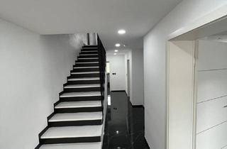 Einfamilienhaus kaufen in 86529 Schrobenhausen, Einfamilienhaus statt Wohnung