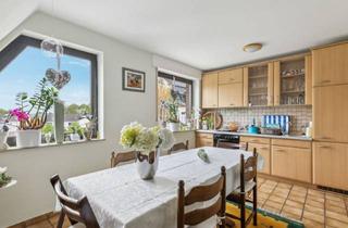 Wohnung kaufen in 45886 Gelsenkirchen, Gemütliche 3 ½ Zimmer-Maisonettewohnung in beliebter Lage von Gelsenkirchen-Ückendorf