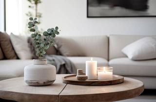 Villa kaufen in 01900 Großröhrsdorf, Besuchen Sie uns im Ungerpark Dresden...Wir sind gerne für Sie da...