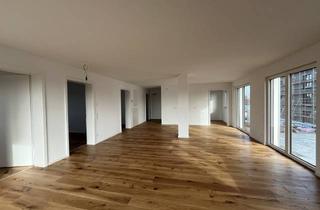 Wohnung mieten in 95469 Speichersdorf, "Naturstadt Speichersdorf" - Haus 1 - Immobilienangebot Nr.: 4389_3