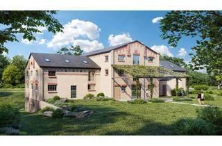 Haus kaufen in 23942 Dassow, Getreidespeicher Denkmal - Ferienwohnungen an der Ostsee