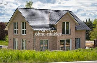 Einfamilienhaus kaufen in Brunnenstr. 11, 56355 Weidenbach, NEUWERTIGES EINFAMILIENHAUS MIT VIEL PLATZ UND HOCHWERTIGER AUSSTATTUNG!