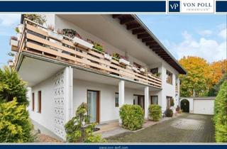 Haus kaufen in 53474 Bad Neuenahr-Ahrweiler, Attraktives Zweifamilienhaus in ruhiger Sackgasse und Höhenlage von Bad Neuenahr