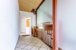Wohnung kaufen in 22844 Norderstedt, Großzügiges Wohnen auf einer Ebene: Erdgeschosswohnung in idyllischer Lage von Norderstedt!