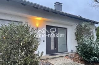 Haus kaufen in 58730 Fröndenberg, EFH in guter Lage von Fröndenberg - inkl. Modernisierung - ohne Modernisierung mit Preisnachlass