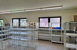 Gewerbeimmobilie mieten in 74535 Mainhardt, Universell nutzbare Fläche zu vermieten