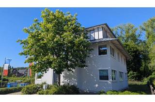 Büro zu mieten in 56305 Puderbach, Gepflegtes Büro in guter Lage von Puderbach zu vermieten!