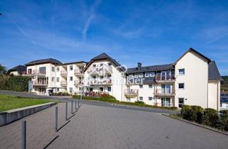 Anlageobjekt in Sebastian-Kneipp-Str. 39-41, 35080 Bad Endbach, Pflegeappartements Bad Endbach - 5 % AfA