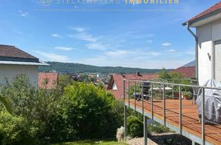 Einfamilienhaus kaufen in 31787 Hameln, Einfamilienhäuser zu kaufen, Hameln-Pyrmont