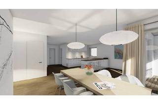 Wohnung kaufen in Dachsenhäuser Str. 46, 56338 Braubach, Ihre Traumwohnung mitgestalten - Helle, gut geschnittene 2-Zimmerwohnung