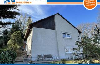 Einfamilienhaus kaufen in 67316 Carlsberg, Modernisiertes Einfamilienhaus mitten in Carlsberg