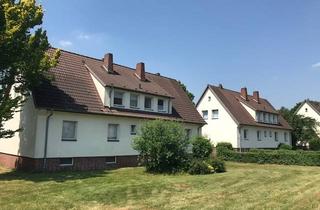 Wohnung mieten in Lornsenstr. 79, 22869 Schenefeld, Gemütliche 2,5-Zimmerwohnung mit eigenem Gartenanteil in Schenefeld