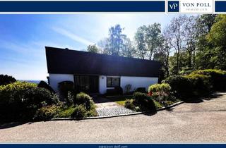 Einfamilienhaus kaufen in 88326 Aulendorf, Zentral gelegenes Einfamilienhaus auf großem, ruhigem Grundstück am Stadtpark Aulendorf