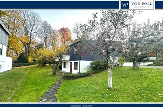 Einfamilienhaus kaufen in 88326 Aulendorf, Mehr Platz, mehr Freiheit, mehr Zuhause: EFH mit Potenzial in begehrter Lage am Stadtpark Aulendorf!