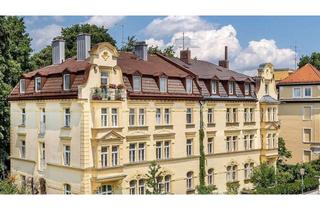 Haus kaufen in 01477 Arnsdorf, Attraktives Anlageobjekt bei Dresden mit 5,2 % Bruttorendite