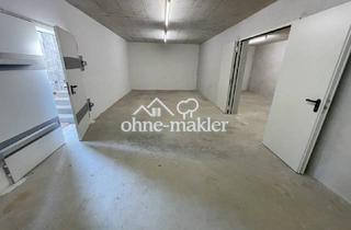 Gewerbeimmobilie mieten in Rolandsecker Weg 29, 53619 Rheinbreitbach, geräumige Lagerräume zu vermieten