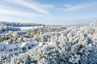 Wohnung kaufen in 78333 Stockach, Für Investoren und Eigennutzer mit Weitblick: Attraktive 4-Zimmer-Wohnung in Stockach