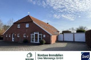 Büro zu mieten in 26532 Großheide, IHR NEUER GESCHÄFTSERFOLG BEGINNT HIER. GESCHÄFTS- UND BÜRORÄUME ZUR MIETE!