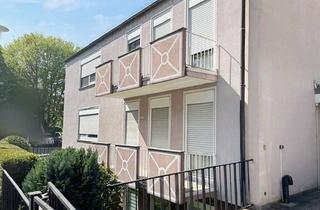 Mehrfamilienhaus kaufen in 67065 Ludwigshafen, Gepflegtes 3-Familienhaus in Ludwigshafen Mundenheim