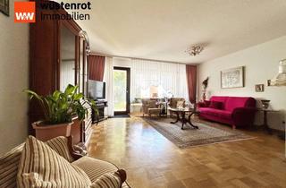 Haus kaufen in 71254 Ditzingen, Sorry...leider reserviert. Familiennest. Gepflegtes Haus, Garten und Stellplatz. 5 Zimmer.