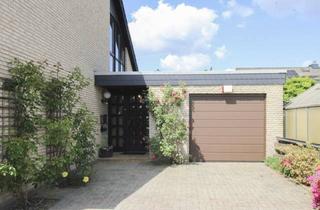 Einfamilienhaus kaufen in 38518 Gifhorn, Attraktive Immobilie in Gifhorn mit Energieklasse A