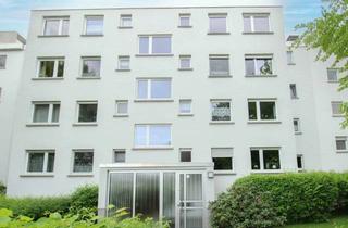 Wohnung kaufen in 61449 Steinbach, Wohnen in der Natur: Whg. mit Stellplatz