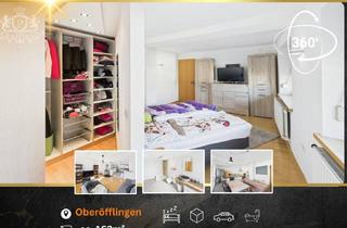 Haus kaufen in 54533 Oberöfflingen, Modernisiertes Familienidyll in Oberöfflingen – 5ZKB mit stilvollen Bädern, offener Küche & Dachterrasse bei Wittlich