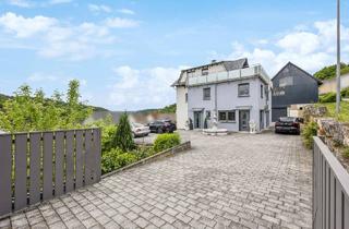 Einfamilienhaus kaufen in 74740 Adelsheim, Luxuriös ausgestattetes Einfamilienhaus der Extraklasse in Adelsheim-Sennfeld