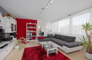 Wohnung kaufen in 75239 Eisingen, Eigentumswohnungen, Enzkreis