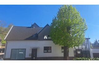 Einfamilienhaus kaufen in 57413 Finnentrop, Ärmel hoch und los....