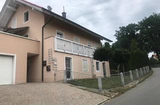 Wohnung kaufen in 94496 Dorfbach, 2 ETW´s Nähe Ortenburg/Dorfbach