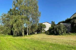 Haus kaufen in 95671 Bärnau, Anwesen für Selbstversorger und Tierliebhaber in idyllischer und ruhiger Randlage in Bärnau