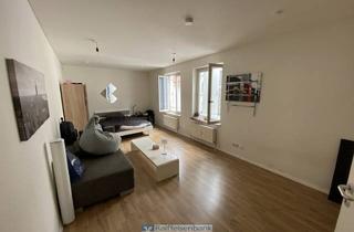 Wohnung mieten in 86529 Schrobenhausen, 3 Zimmer Wohnung in der Schrobenhausener Innenstadt