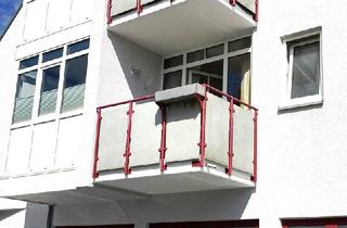 Wohnung kaufen in 85229 Markt Indersdorf, Markt Indersdorf: Kapitalanlage oder Wohlfühlzuhause mit Garage & Süd-Balkon!