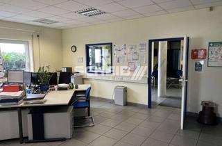 Büro zu mieten in 74626 Bretzfeld, Büroetage zur Miete in Bretzfeld