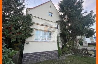 Wohnung mieten in Ferdinand-Hahn-Straße, 07548 Gera, Mietwohnungen, Gera