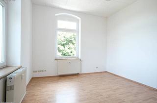 Wohnung mieten in 09456 Annaberg-Buchholz, Schöne 2-Raumwohnung mit Tageslichtbad und Stellplatz!