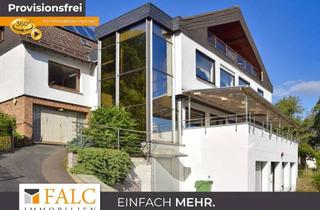 Mehrfamilienhaus kaufen in 51647 Gummersbach, Haus mit 3 Einheiten + Ausbaumöglichkeit– Ideal für div. Generationen oder Anleger(14 Zimmer/424 m²)