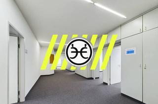 Büro zu mieten in 26122 Oldenburg, BESTPREIS // 10€/M² // Mit oder Ohne MwSt // Zentrale Bürofläche Nähe Marktplatz // City // Oldenburg