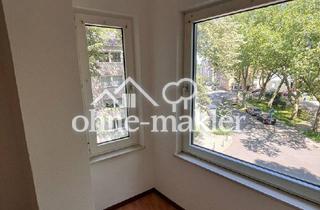 Wohnung mieten in 47137 Duisburg, 2.OG-Wohnung in sehr gepflegtem Zustand in Duisburg Meiderich/Beeck – sofort verfügbar