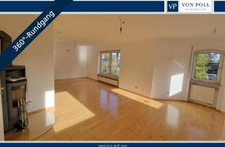 Einfamilienhaus kaufen in 90518 Altdorf, Gepflegtes Einfamilienhaus mit 2 Garagenstellplätzen in ruhiger bevorzugter Altdorf-Wohnlage