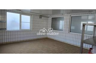 Büro zu mieten in 76532 Baden-Baden, Produktion, Handel, Büro, Frisör etc.
