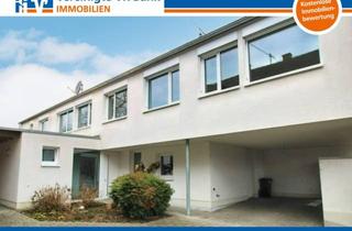 Einfamilienhaus kaufen in 67360 Lingenfeld, Modernes Einfamilienhaus in massiver Holzbauweise