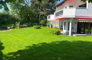Villa kaufen in 67346 Speyer, Traumhafte Villa in Speyer – Exklusives Wohnen in bester Lage!