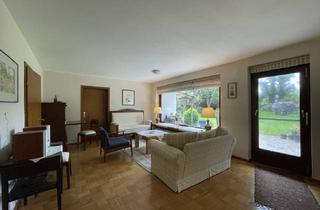 Haus kaufen in 25799 Wrohm, *Handwerker & Gartenfreunde******GESUCHT*****Hier werden Sie sich wohlfühlen!