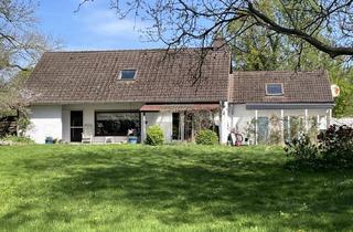 Haus kaufen in 25799 Wrohm, **Schönes Haus sucht Liebhaber!**Hier werden Sie sich wohlfühlen!unbedingt Ansehen