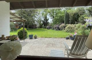 Haus kaufen in 25799 Wrohm, *Reserviert*Haus zwischen Heide & Rendsburg.Ländlich ruhig mit großem Garten