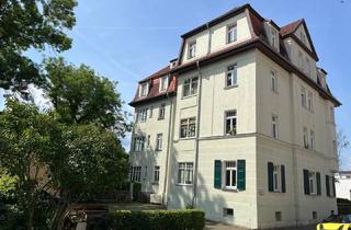 Wohnung kaufen in 99423 Weimar, 2-Zimmer-Eigentumswohnung in Weimar zu Verkaufen