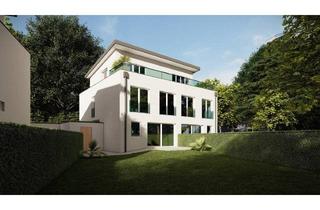 Doppelhaushälfte kaufen in 53773 Hennef, RESERVIERT- Doppelhaushälfte (Haus 5f) nach Ihren Wünschen direkt an der Bröl